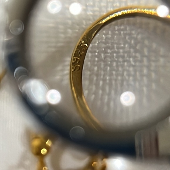 JEWELRY SET - Picture 8 of 12